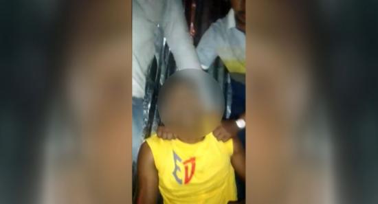 Weligama Chairman Murder: Shooter Arrested, 7 Held